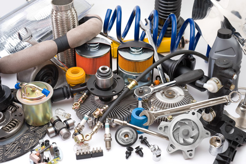 Chandler Alternator Starter LLC - Chandler, AZ Alternator Starter & Rebuilding Auto Shop Services